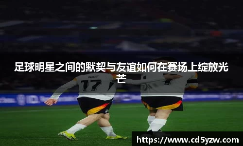 彩神官网