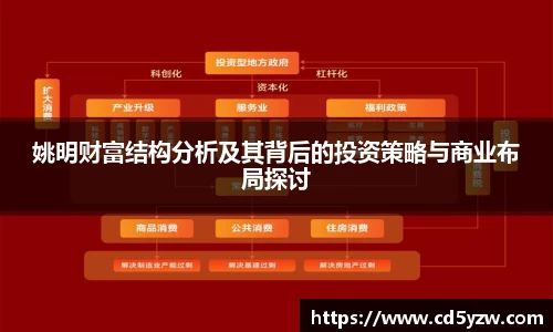 你我一起成长