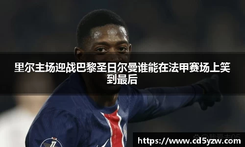 彩神官网