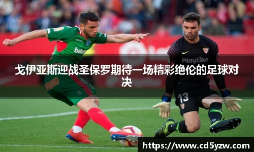 彩神官网