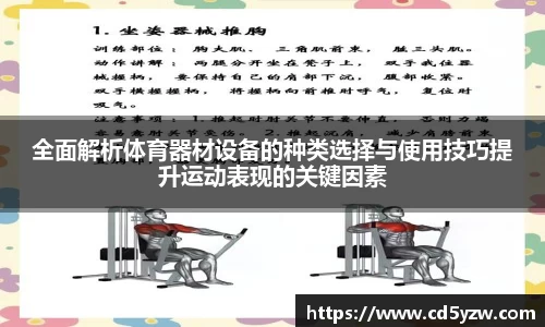 xinkong星空