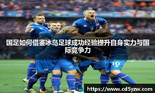 xingkong.com