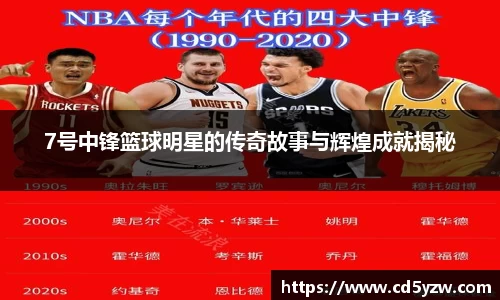 xingkong.com